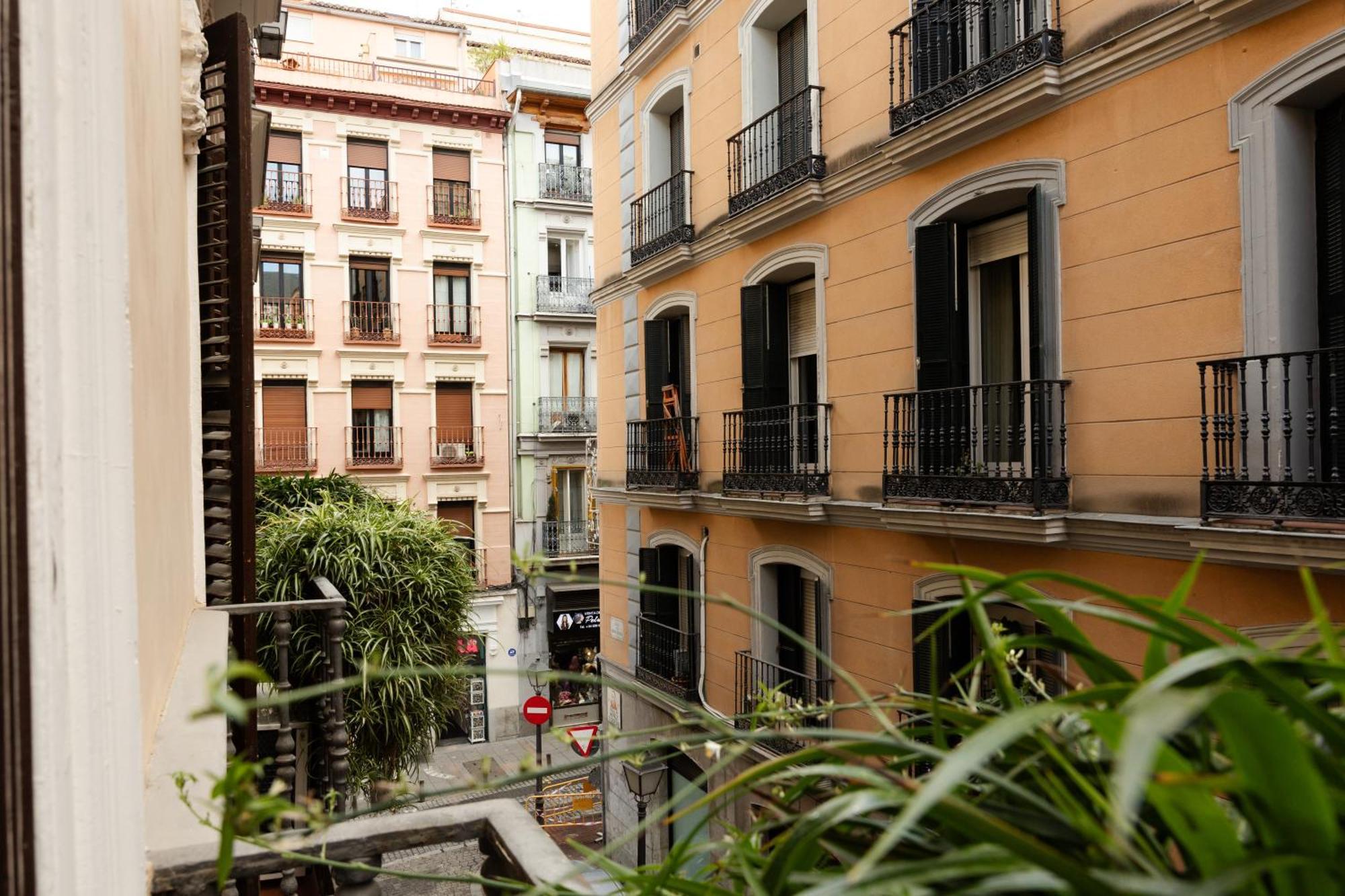 Hostal La Zona — Photos 3